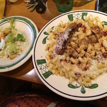 Olive garden spartanburg sc - Referrals increase your chances of interviewing at Olive Garden by 2x. See who you know. Get notified about new Specialist jobs in Spartanburg, SC . Create job alert. Posted 11:47:26 AM. For this ...